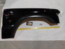 Land Rover Discovery Front Right Fender-1