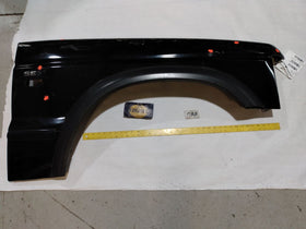 Land Rover Discovery Front Right Fender