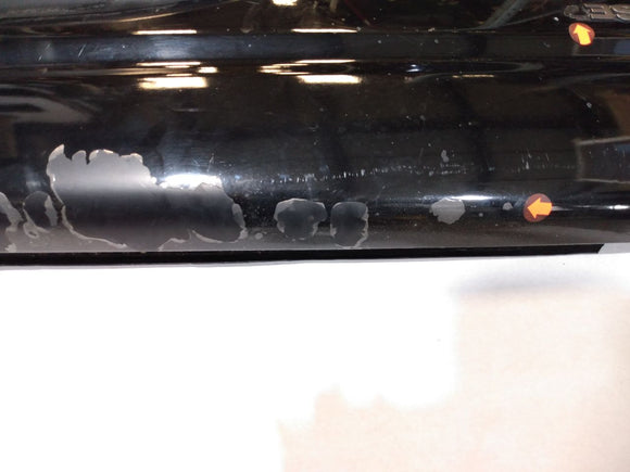 Land Rover Discovery Front Right Fender