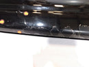 Land Rover Discovery Front Right Fender-4