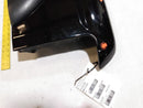Land Rover Discovery Front Right Fender-5