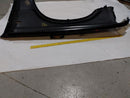 Land Rover Discovery Front Right Fender-6