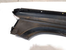 Land Rover Discovery Front Right Fender-7