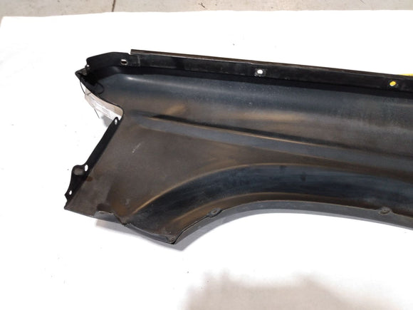 Land Rover Discovery Front Right Fender