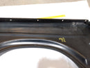 Land Rover Discovery Front Right Fender-8