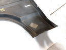 Land Rover Discovery Front Right Fender-9