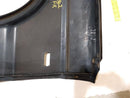 Land Rover Discovery Front Right Fender-10