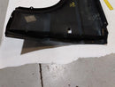 Land Rover Discovery Front Right Fender-11