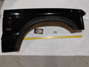 Land Rover Discovery Front Right Fender-1