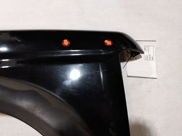Land Rover Discovery Front Right Fender