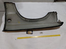 Land Rover Discovery Front Right Fender-4