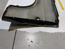 Land Rover Discovery Front Right Fender-7