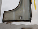 Land Rover Discovery Front Right Fender-8