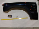 Land Rover Discovery Front Left Fender-1