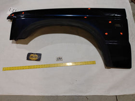 Land Rover Discovery Front Left Fender