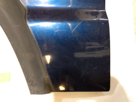 Land Rover Discovery Front Left Fender - 0