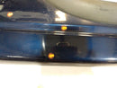 Land Rover Discovery Front Left Fender-6