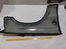 Land Rover Discovery Front Left Fender-7