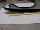 Land Rover Discovery Front Left Fender-8