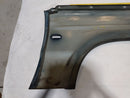 Land Rover Discovery Front Left Fender-10