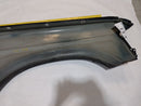 Land Rover Discovery Front Left Fender-11