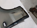 Land Rover Discovery Front Left Fender-12