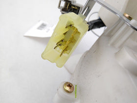 Land Rover Discovery Rear AC Box - 0