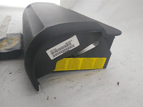 Land Rover Discovery Dash Air Bag - 0