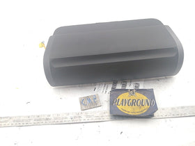 Land Rover Discovery Dash Air Bag