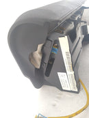 Land Rover Discovery Dash Air Bag-3