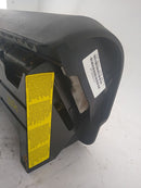 Land Rover Discovery Dash Air Bag-4