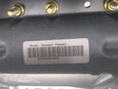 Land Rover Discovery Dash Air Bag-7