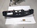 Land Rover Discovery Dash Assembly-1