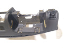 Land Rover Discovery Dash Assembly-2