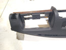 Land Rover Discovery Dash Assembly-4