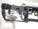 Land Rover Discovery Dash Assembly-7