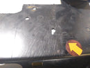 Land Rover Discovery Dash Assembly-9