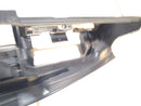 Land Rover Discovery Dash Assembly-10