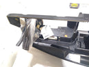 Land Rover Discovery Dash Assembly-12