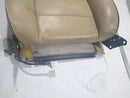Land Rover Discovery Front Left Seat Back-7
