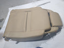 Land Rover Discovery Front Left Seat Back-8