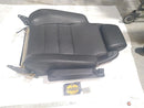 Land Rover Discovery Front Right Seat Back-1