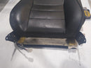 Land Rover Discovery Front Right Seat Back-2