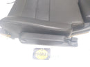 Land Rover Discovery Front Right Seat Back-4