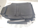 Land Rover Discovery Front Right Seat Back-6