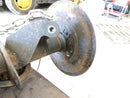 Land Rover Discovery Rear Axle Assembly-10