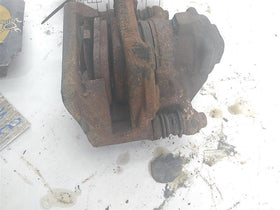 Land Rover Discovery Rear Caliper Set *AS IS* - 0