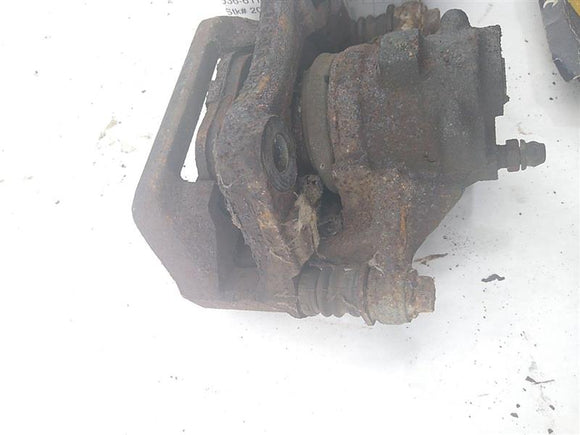 Land Rover Discovery Rear Caliper Set *AS IS*