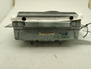 Land Rover LR3 Front Right Dash Air Bag-2