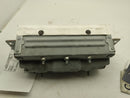 Land Rover LR3 Front Right Dash Air Bag-8